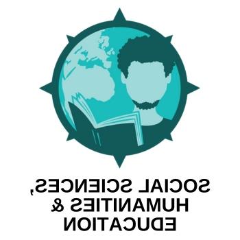 社会科学、人文科学 & 教育